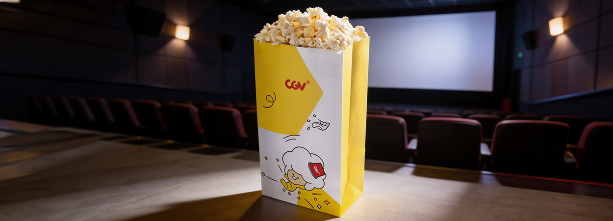 20260211_CGV_Web Insertion 1250x450 H